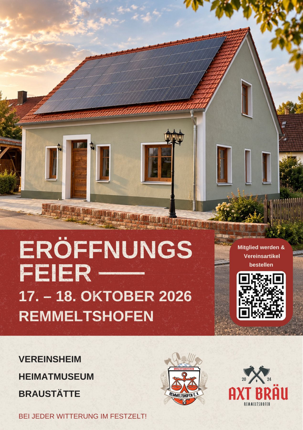 Eröffnungsfeier BVR – Flyer.png