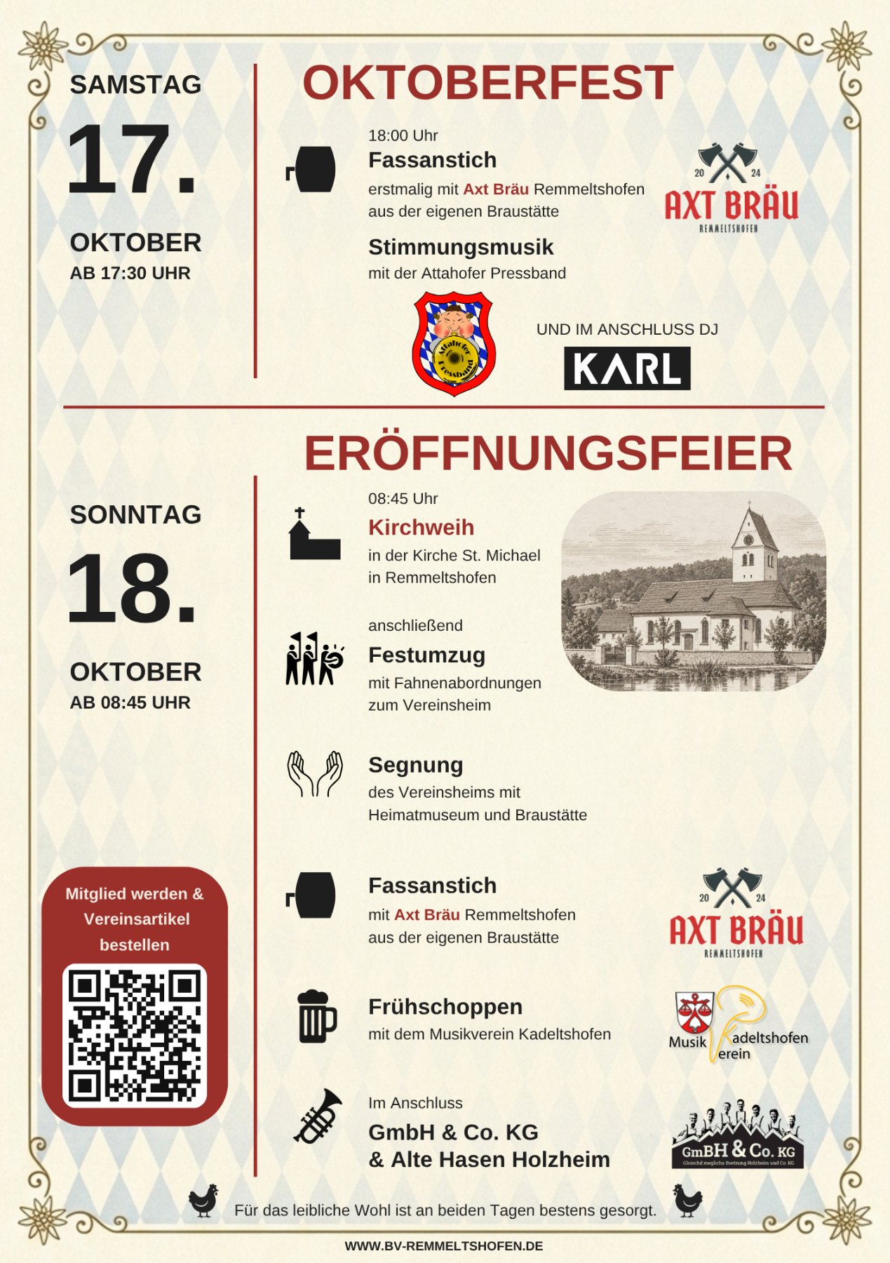 Rückseite – Programm BVR.png